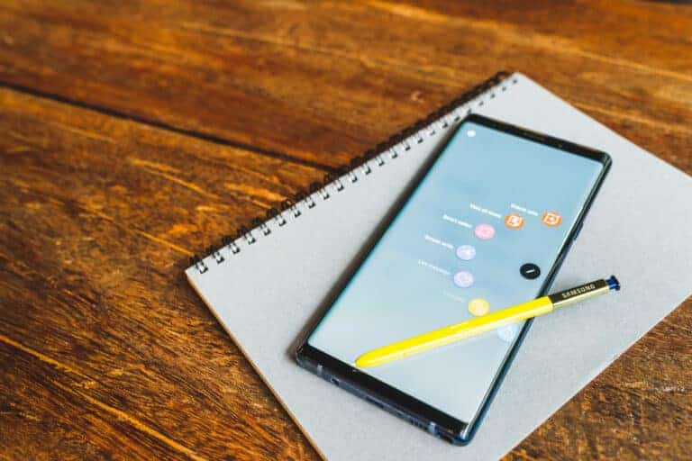 5 Best Drawing Apps for Android