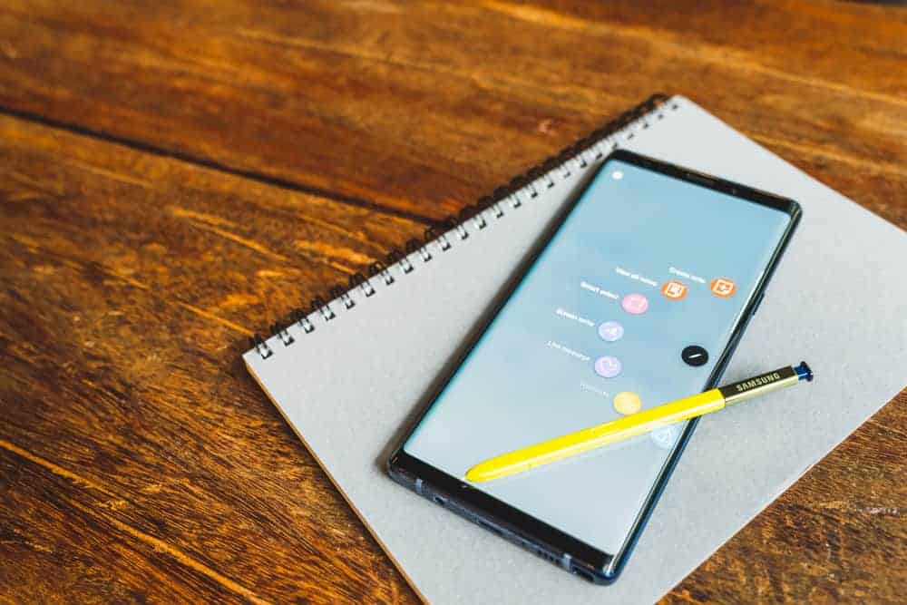 Best Drawing App for Android in 2023 - Itechguides.com