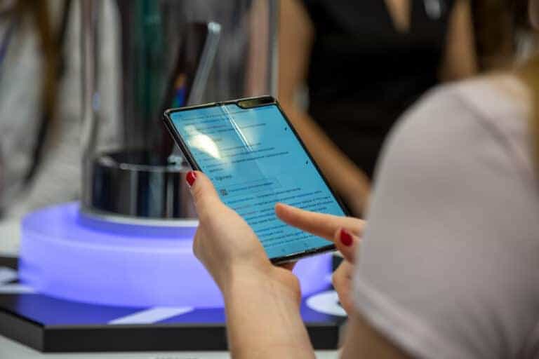 5 Best Android eBook Reader Apps