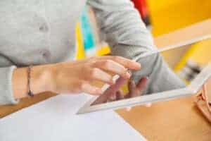 5 Best Educational Apps for Smartphones