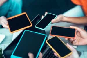 5 Best Gadgets for Men