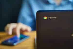 5 Best Android Apps for Chromebook