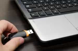 The 5 Best USB Flash Drives
