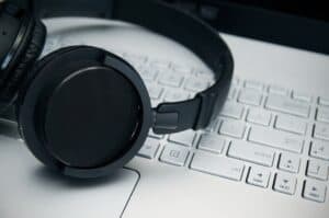 The 5 Best Gaming Headsets
