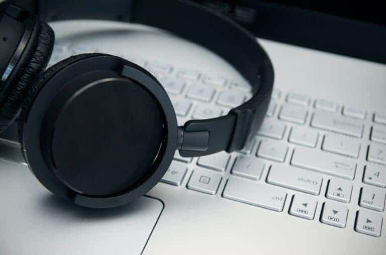 The 5 Best Gaming Headsets