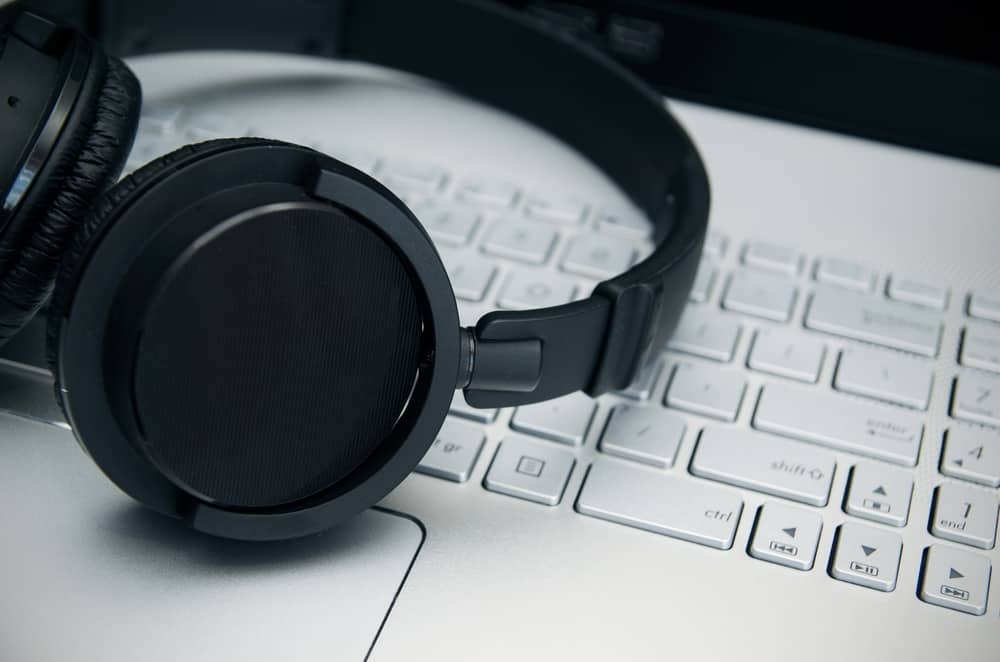 Best gaming Headset