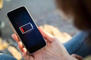 5 Best Android Battery Saver Apps