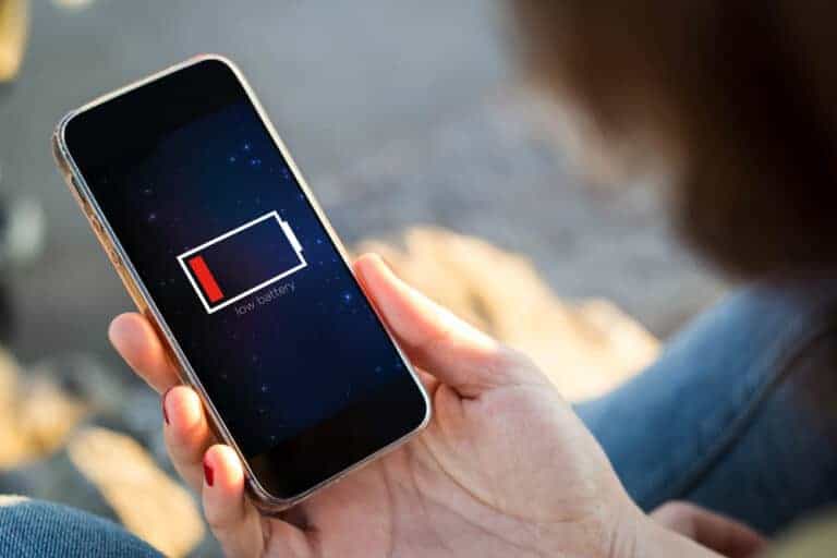 5 Best Android Battery Saver Apps