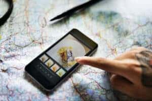 5 Best Photo Editing Apps