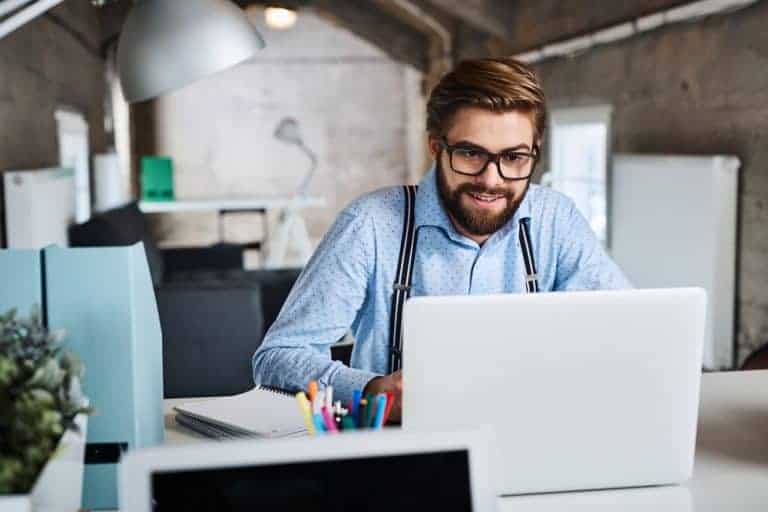Top 5 Gifts for Computer Geeks