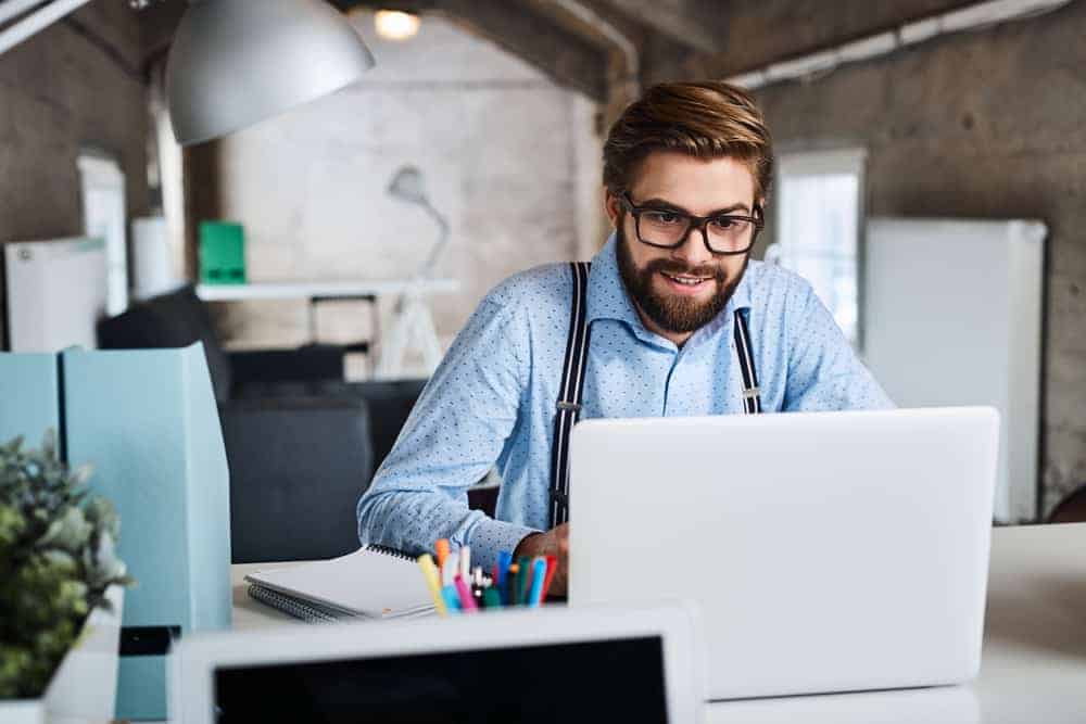 Top 5 Gifts for Computer Geeks Itechguides