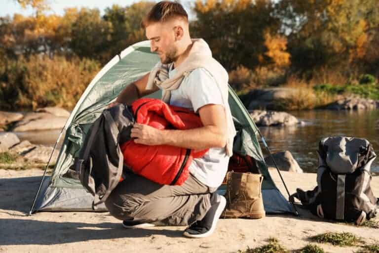 Top 5 Camping Gift Ideas