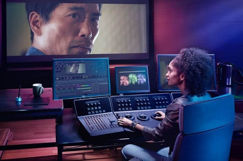 best cheap video editors for youtube best cheap video editors for youtube