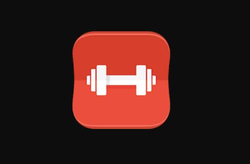 Best Workout Apps for Men: Fitness & Bodybuilding