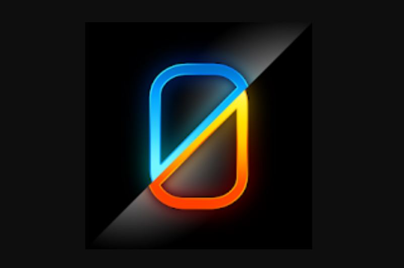 Best Android VR Games: Hardcode (VR Game)