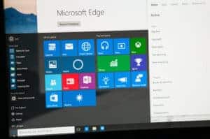 How to Add Fonts to Windows 10