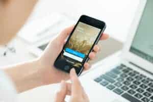 How to Block Someone on Twitter