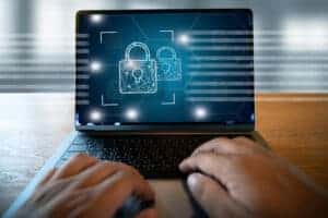 How to Block a Program in Firewall on Windows 10