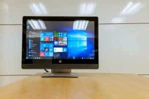How to Change Account Name on Windows 10