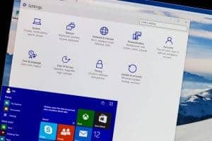 How to Change Administrator on Windows 10
