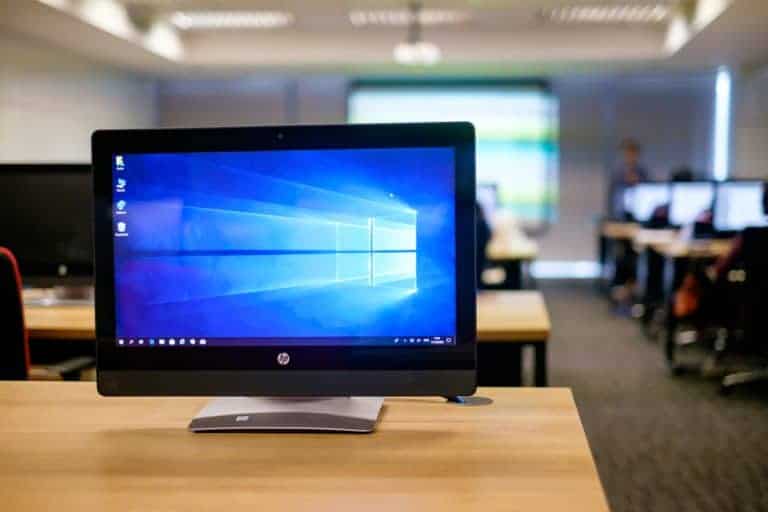 How to Change DNS on Windows 10