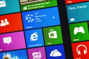 How to Change IP Address on Windows 10