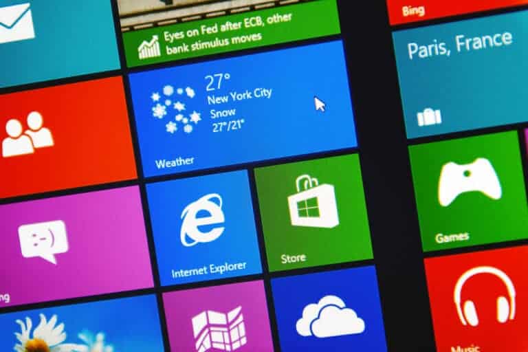 How to Change IP Address on Windows 10