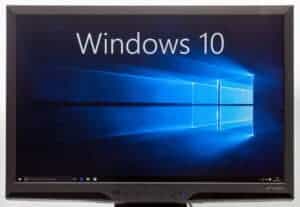 How to Change Monitor Refresh Rate on Windows 10