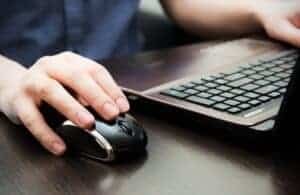 How to Change Mouse Sensitivity on Windows 10