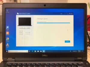 How to Check BIOS Version on Windows 10