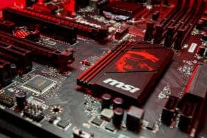 How to Check CPU Temperature on Windows 10