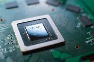 How to Check Graphics Card on Windows 10
