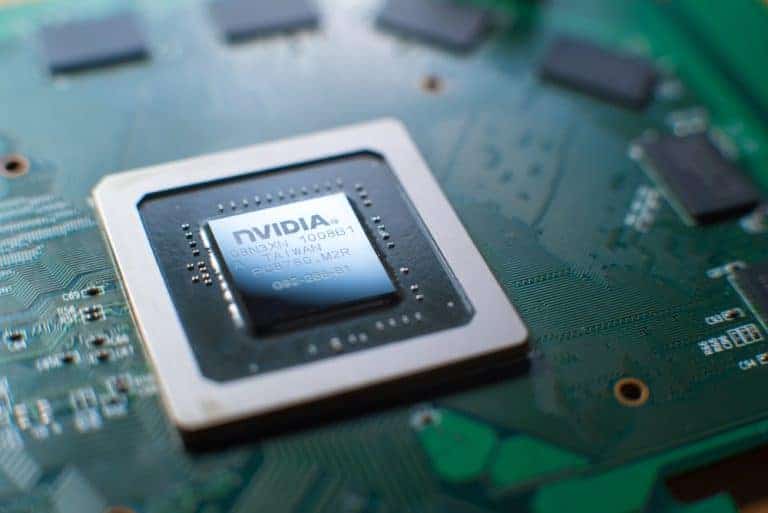 How to Check Graphics Card on Windows 10