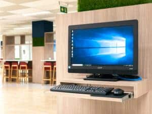 How to Check VRAM on Windows 10