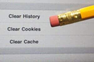How to Clear Cache on Windows 10