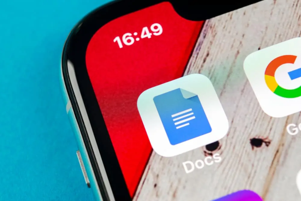 google-how-to-guides-google-sheets-docs-itechguides