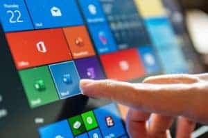 How to Defrag Windows 10