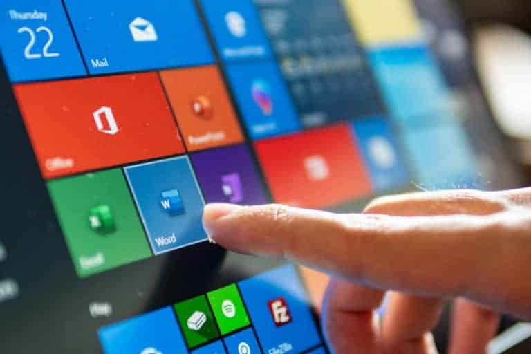 How to Defrag Windows 10