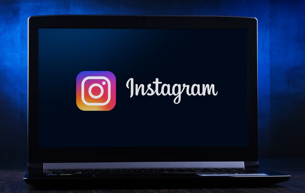 how to download instagram photos from pc