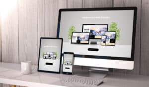 How to Download a Website