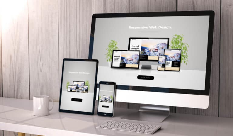 How to Download a Website