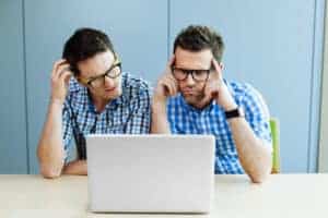 How to Find Computer Model on Windows 10