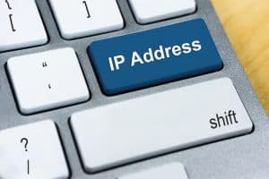How to Find IP Address on Windows 10