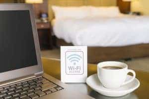How to Find Wifi Password in Windows 10