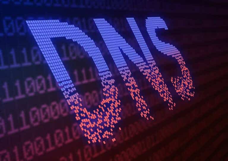 How to Flush DNS on Windows 10