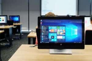 How to Get Administrator Privileges on Windows 10