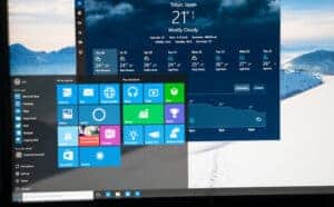 How to Hibernate Windows 10