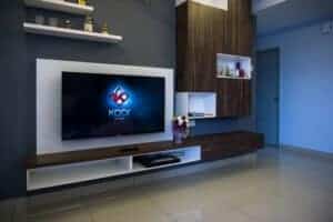 How to Install KODI on Windows 10