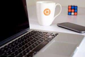 How to Install Ubuntu in Windows 10