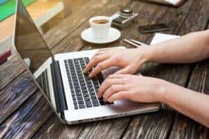 How to Lock Windows 10
